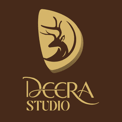 Deera Studio